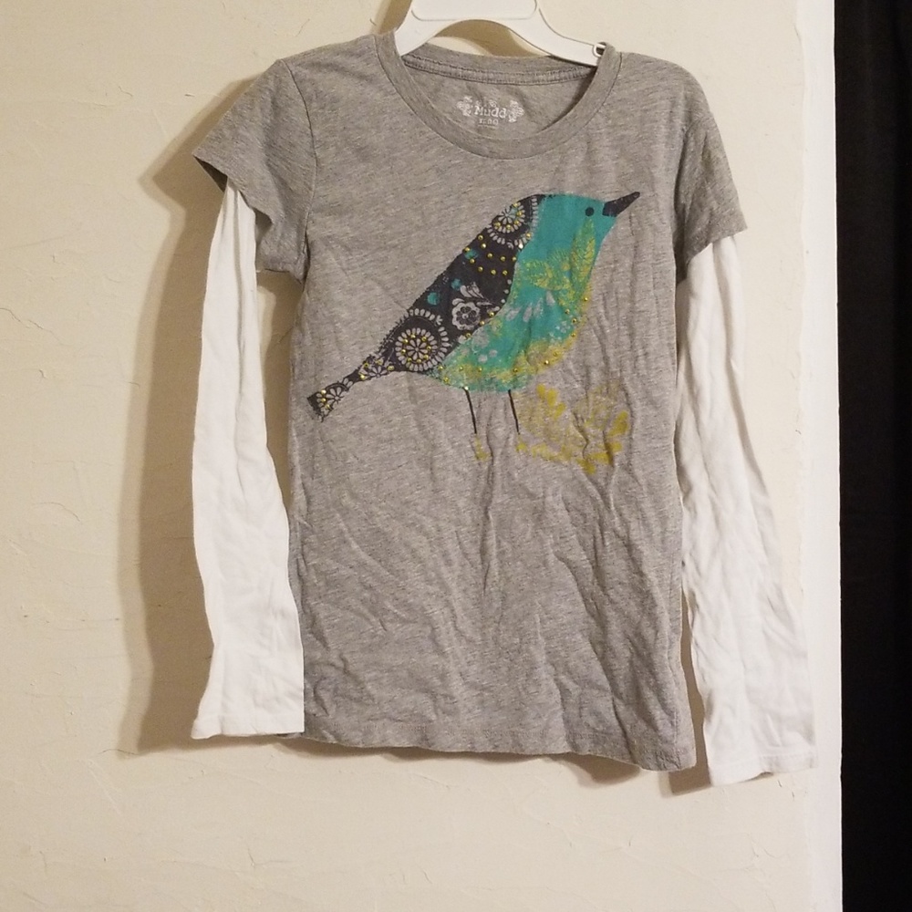shirt